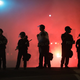 Illustration for article titled Hackers Leak Data on D.C. Cops as Part of Extortion Scheme